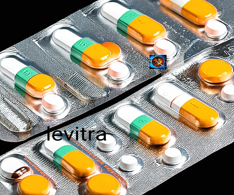 Levitra 10 mg vendita